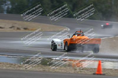 media/Nov-16-2025-CalClub SCCA (Sun) [[2975c16dfc]]/Group 3/Turn 1/